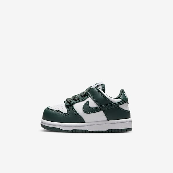 Neonati e bimbi 0 3 anni Kids Scarpe. Nike IT